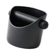 thumbnail image 2 of Knock Coffee Ground Dump Bin Base Antideslizante Black Style B, 2 of 3