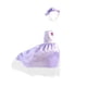 thumbnail image 5 of Decoración De Atuendo De Ganso Para Porche De Boda, Vestido De Novia Para Fiesta Temática De Patio, Verano Morado, 5 of 5