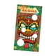 thumbnail image 1 of Juego De Lanzamiento Hawaiano, Juego De Lanzamiento De Bandera Colgante Para Juegos, Festivales Y Familias, 1 of 5