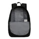 thumbnail image 4 of Mochila raize 2026 ng head, 4 of 5