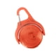 thumbnail image 2 of Collar De Luz Para Perro Con Clip Y 4 Modos, Luz Para Correr, Acampar, Andar En Bicicleta, Color Naranja, 2 of 3