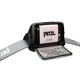 thumbnail image 5 of Linterna frontal PETZL Tikka CORE recargable de 450 lúmenes, color negro, 5 of 9