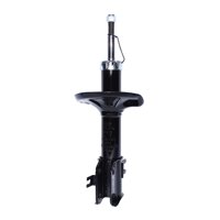 Repuestos Del Sol - Amortiguador Delantero Derecho Chevrolet Spark 0.8 2006 2016