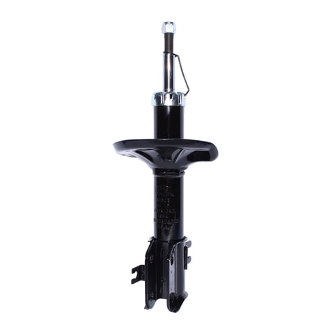 Repuestos Del Sol - Amortiguador Delantero Derecho Chevrolet Spark 0.8 2006 2016