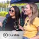 thumbnail image 4 of Vaso de Bebida Top Cup 567 ml (20 unidades) – Jacksonville Jaguars NFL, 4 of 8