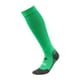 thumbnail image 1 of Medias De Futbol Deportivas Premium Adulto Verde, 1 of 2