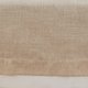 thumbnail image 2 of Mantel SARO LIFESTYLE 170 cm x 406 cm Natural, 2 of 3