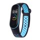 thumbnail image 5 of Reemplazo De Correa Colorida Para Mi Band Xiaomi 3/4 Pulsera Smartwatch C, 5 of 5