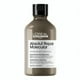 thumbnail image 1 of Absolut Repair Molecular Repair Leave-in Mask 300ml, 1 of 2