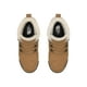 thumbnail image 2 of Botas THE NORTH FACE Sierra Mid Lace, impermeables y aislantes, 2 of 3