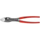 thumbnail image 1 of Alicates TwinGrip Knipex 8201250, potencia de agarre mejorada, 1 of 9