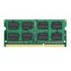 thumbnail image 4 of RAM Rasalas 8 GB DDR3 1600 MHz PC3L-12800S SODIMM, 4 of 6