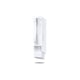 thumbnail image 2 of Antena Direccional Exterior 2.4GHz 12dBi CPE220, 2 of 4
