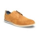 thumbnail image 1 of Zapato Camel Pand-G, 1 of 6