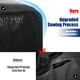 thumbnail image 3 of Bolsas de mudanza Cosy Family, resistentes, extra grandes, 86 L, 65 kg, 3 of 8