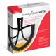 thumbnail image 1 of Beater Blade New Metro Design XL-MAX para batidoras KitchenAid, 1 of 3