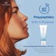 thumbnail image 5 of Jeunesse Global Luminesce Limpiador Restaurador Juvenil, 5 of 6