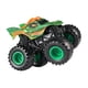 thumbnail image 2 of Monster Jam Camión Diecast 1:64 Dragón 2025, 2 of 2
