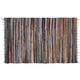 thumbnail image 1 of Bajada cama 50x80cm Poliester Surtido, 1 of 2