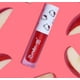 thumbnail image 1 of Aceite Labial The Crème Shop Hello Kitty Kawaii Kiss Manzana, 1 of 6