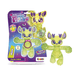 thumbnail image 1 of SuperEstrellas Elásticas Bijou Craze, 1 of 5