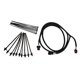 thumbnail image 1 of Nuevo Arnés De Cableado De Puente De Luces Antiniebla 56045501AC Para Dodge Ram 1500 02-2008, 1 of 5