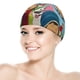 thumbnail image 5 of Gorro de Natación Denali Molly, 5 of 6