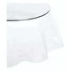 thumbnail image 2 of Mantel De Hule Plastico Mesa Redondo Transparente 160cm, 2 of 2