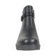 thumbnail image 4 of BOTINES NEW WALK NEGRO CASUAL MUJER DZA91103-90 - Talla 36, 4 of 6