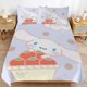 thumbnail image 3 of Cinnamoroll Bedding Sets for Kids Men Women Twin Size, 3 of 5