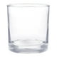thumbnail image 2 of Set 6 Vasos whisky bajos Lexington vidrio 311Cc transparente, 1 Un, 2 of 2