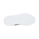 thumbnail image 5 of ZAPATILLAS URBANAS SKECHERS UNO LITE CHROMA INFANTIL | 403645L-NAT - Talla 28, 5 of 6