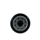 thumbnail image 5 of Filtro De Aceite Chevrolet Frr 1119 Euro 4 Y Euro 5 Original, 5 of 8