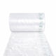 thumbnail image 1 of Rollo Embalaje Columna de Aire 30cm x 50m con Inflador, 1 of 6