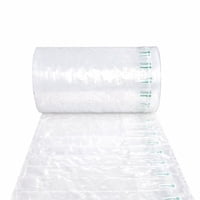 Genérico - Rollo Embalaje Columna De Aire 30Cm X 50M Con Inflador