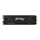 thumbnail image 2 of SSD NVMe Kingston FURY Renegade G5 1TB PCIe 5.0, 2 of 3