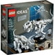 thumbnail image 2 of LEGO Ideas Dinosaurios-Fósiles 21320, 2 of 3