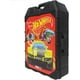 thumbnail image 2 of Ruedas calientes 48- Funda de almacenamiento de automo;viles Hot Wheels N/A, 2 of 2