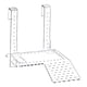 thumbnail image 1 of Plataforma Para Tomar El Sol De Tortuga Transparente Terraza De Descanso Estante De Escalada Duradero Tama?o Resistente S, 1 of 5