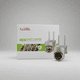 thumbnail image 1 of Camara Seguridad Wifi Exterior App Yoose 1080p Tasbel, 1 of 2
