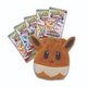 thumbnail image 3 of Bolsa accesorio Prismatic Evolution Accesory Pouch ESPAÑOL, 3 of 3
