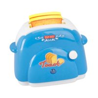 Bothyi - Juguete De Cocina Para Niños Juego De Simulación Juguete De Cocina Para Edades Preescolares 3 4 5 6 7 8