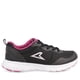 thumbnail image 5 of Zapatilla Mujer Wave Accent Negro, 5 of 8