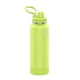 thumbnail image 1 of Botella de agua Takeya Actives de acero inoxidable con aislamiento al vacío de 1,2 L, 1 of 6