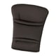 thumbnail image 5 of Almohadillas Para Correas De Asiento De Automóvil, Funda Suave Para Cinturón De Seguridad Para Asientos Infantiles Y Sillas Altas., 5 of 6