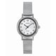 thumbnail image 1 of Reloj Analógico Casio LTP-B170D-7BV Plateado Mujer, 1 of 4