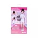 thumbnail image 5 of Vestido de muñeca moderno para impresionar a Lana Fashion Doll de 30 cm con DLC, 5 of 8