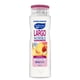thumbnail image 1 of Acondicionador Ballerina Largo Increible, 750 ml, 1 of 1