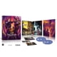 thumbnail image 1 of Serie de TV Hawkeye Temporada 1 4K UHD Sony Pictures, 1 of 6