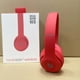thumbnail image 2 of Auriculares Genérico LED Inalámbricos, 2 of 2
